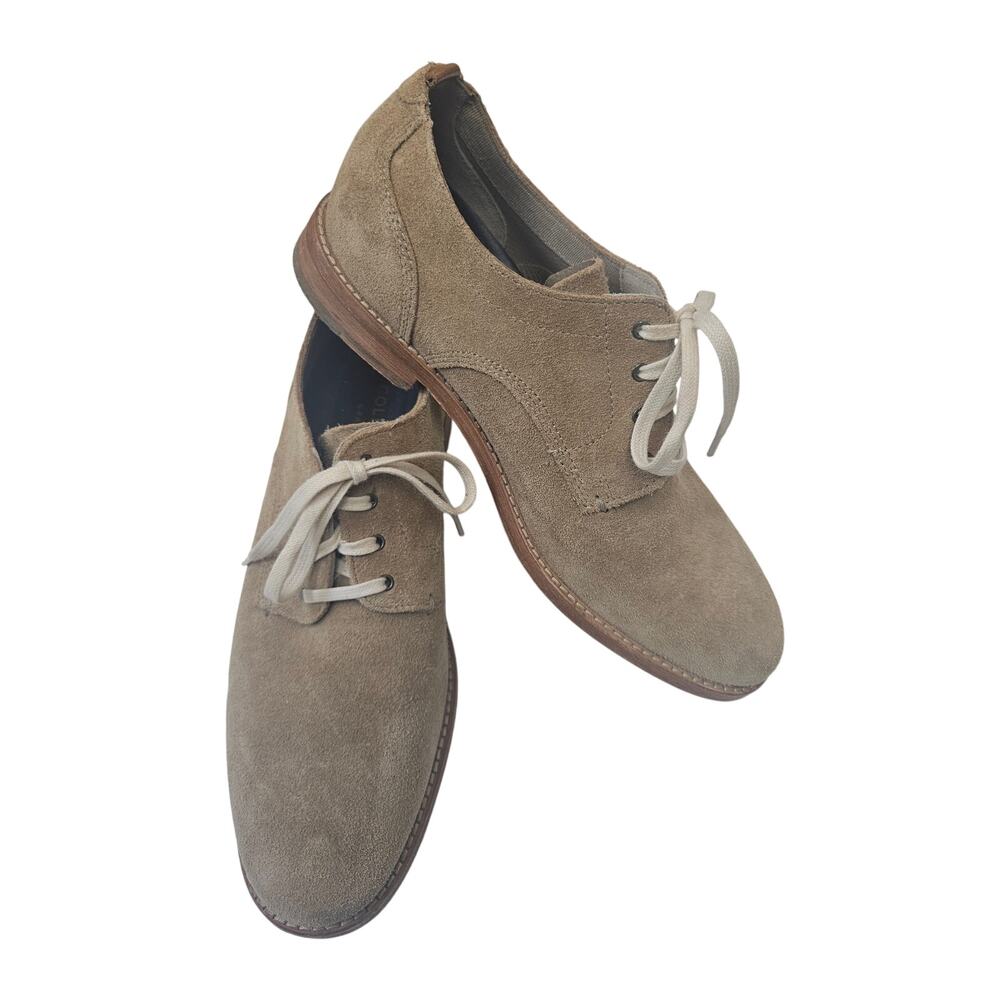 Cole Haan Grand 360